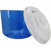 Resim Water Fresh Sebil Aparatı Hazneli Tam Set Hortumlu 