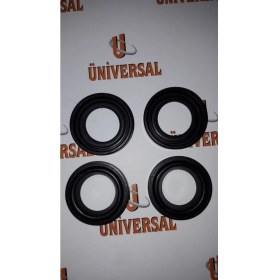 Resim Itaqi Keçe Buji Cıvıc 92-05/Accord 03-11/Crv 03-11 