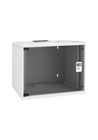 Resim 7U 540X400 19 Ager Soho Duvar Tipi Kabinet 
