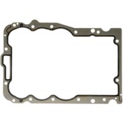 Resim Opel Agila A 1.0 2000 2007 Corsa B C D 1.0 1996 2010 Emme Manifold Contası 