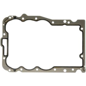 Resim Opel Agila A 1.0 2000 2007 Corsa B C D 1.0 1996 2010 Emme Manifold Contası 