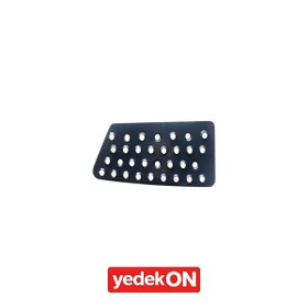 Resim Basamak Sacı 19.423 Üst Sol 
