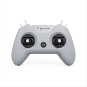 Resim Lillian Literadio 2 Sım Fpv Drone Eğitim Simülatörü Uzaktan Kumanda Kolu 8 Kanal Phoenix/aerofly Rc8 Sol (Yurt Dışından) 