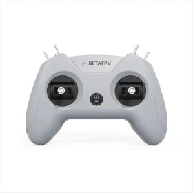 Resim Lillian Literadio 2 Sım Fpv Drone Eğitim Simülatörü Uzaktan Kumanda Kolu 8 Kanal Phoenix/aerofly Rc8 Sol (Yurt Dışından) 