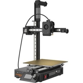 Resim Kingroon KP3S Pro V2 3D Yazıcı- Klipper Firmware 