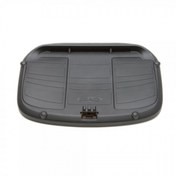 Resim Shad SH39/SH40/SH44/SH45/SH46/SH47 Çanta Alt Tablası (D1B40PA) 