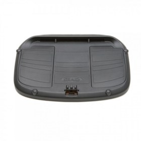 Resim Shad SH39/SH40/SH44/SH45/SH46/SH47 Çanta Alt Tablası (D1B40PA) 