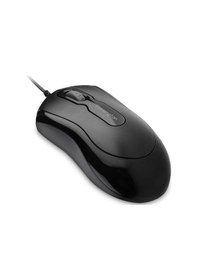 Resim Kensington Eq Kablolu Kutulu Mouse 