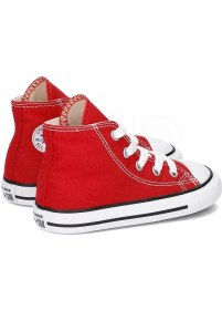 Resim Converse CHUCK TAYLOR ALL STAR CLASSIC 