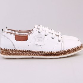 Resim MARİNE SHOES Kadın Ayakkabı 