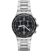 Resim Swatch Yvs444gc Kol Saati 