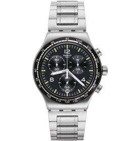 Resim Swatch Yvs444gc Kol Saati 