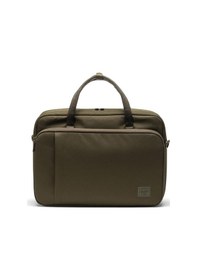 Resim Herschel Gibson Evrak Çantası Tech 11593-07070-os Çok Renkli 