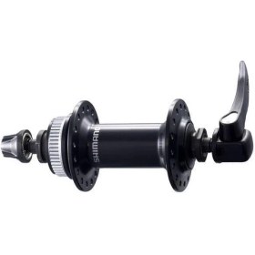 Resim SHIMANO HB-M629 Ön Göbek 32h 