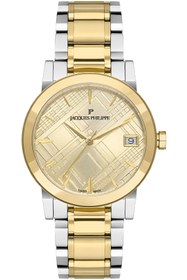 Resim JACQUES PHILIPPE JPQLS167378 KADIN KOL SAATİ 
