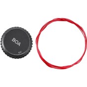 Resim Shimano S-Phyre SH-RC903/RC902/XC902 Boa Li2 Kit 