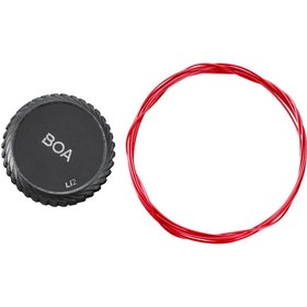 Resim Shimano S-Phyre SH-RC903/RC902/XC902 Boa Li2 Kit 