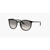 Resim Ray-ban 2204 901/32 Kadın Güneş Gözlüğü 