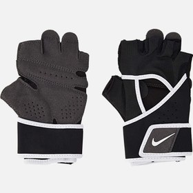 Resim Nike Gym Premium Fitness Training Unisex Eldiven 