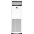 Resim Daikin Advance Salon Tipi Klima 48000 Btu 