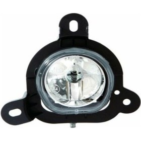 Resim Esse Otomotiv - Alfa Romeo Mıto Stop Lambası Sol Duysuz 09- Dpo 667-2010l-ue 50508595 