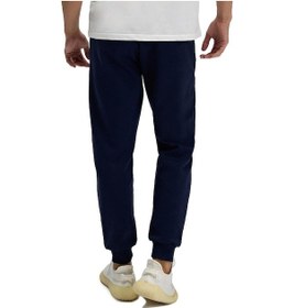 Resim Ellesse Em531 Eşofman Altı Lacivert Lacivert 