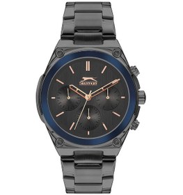 Resim Slazenger SL.09.2027.2.03 Kol Saati 