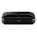 Resim Canon A3/A4 Renkli Pixma IX6850 Inkjet Yazıcı USB 2.0 Ethernet 