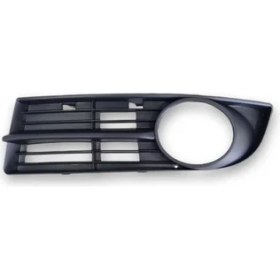 Resim DPA VW Caddy Life 2004-2010 Ön Tampon Sol Sis Farı Kapağı 1T0853665A 