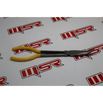 Proskit 1PK-709DS Kargaburun