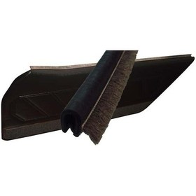 Resim R12 Toros Kapi Döşeme İç Fitili 4 Adet 