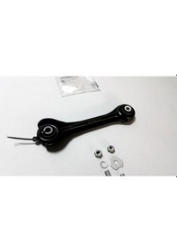 Resim Mercedes C Serisi W202 94-01 Arka Salıncak Sol Lemförder 