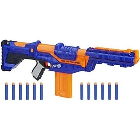 Resim Nerf Delta Trooper 