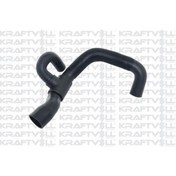 Resim Kraftvoll Radyator Alt Hortum Escort 90>99 Orıon 90>95 1,6 Zetec E 16V 