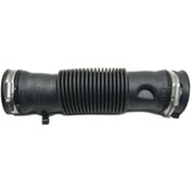 Resim Hava Filtre Hortumu Dokker - Duster - Lodgy 1.5Dci K9K 165757148R 