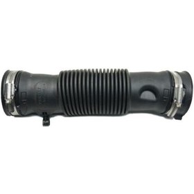 Resim Hava Filtre Hortumu Dokker - Duster - Lodgy 1.5Dci K9K 165757148R 