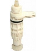 Resim Km Dislisi Cruze Laceti Kalos Aveo Lanos 551003934 