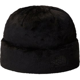 Resim The North Face Aksesuar Bere W Osito Beanie 