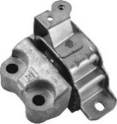 Resim LDM 122537 Motor Takozu Mıto-Grande Punto 08- Fiat(G.Punto) 