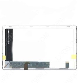 Resim LP156WH2 TP B1 Ekran 30Pin Parlak 15.6 Led Panel 
