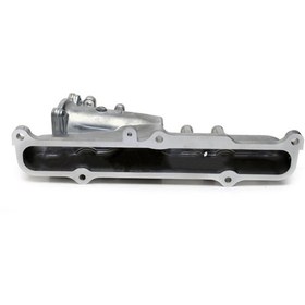 Resim Emme Manifoldu L200 15-19 / FullBack 16-19 (EURO 6) 
