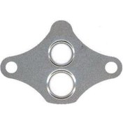 Resim Elring 646.020 Egr Valf Contası Opel Astra F-g Corsa B Vectra B 1.4-1.6 92-01 850423 