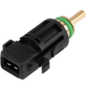 Resim Bmw E46 318i Hararet Müşürü Fae 