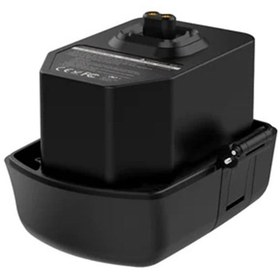 Resim Citymate Sea Elektrikli Deniz Scooter Yedek Bataryası (Pil) 