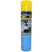 Resim Genel Markalar Buz Çözücü 300ml Sprey Stac Plastıc 