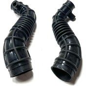 Resim Kia Cerato Hava Filtre Hortumu 2004-2008 