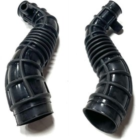 Resim Kia Cerato Hava Filtre Hortumu 2004-2008 