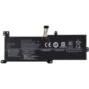 Resim Lenovo Uyumlu Ideapad 320-17Ast, 330R-17Ast Batarya - Pil 