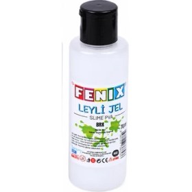 Resim Timaş Çocuk Timaş 2,3. ve 4.sınıflar Için Öğretmen Tavsiyeli Harika 4 Kitap (Slime Set Hediyeli) 