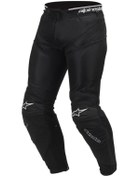 Resim Air Flo Pants Motosiklet Pantolonu S A-10 